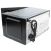 Ramtons RM458 Digital Glass Microwaves - Image 3