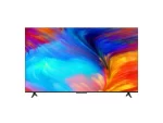 TCL 50 Inch 4K 50P635 GOOGLE SMART TV