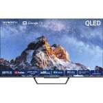 Skyworth 75SUE9500 75? 4K QLED Smart Google TV