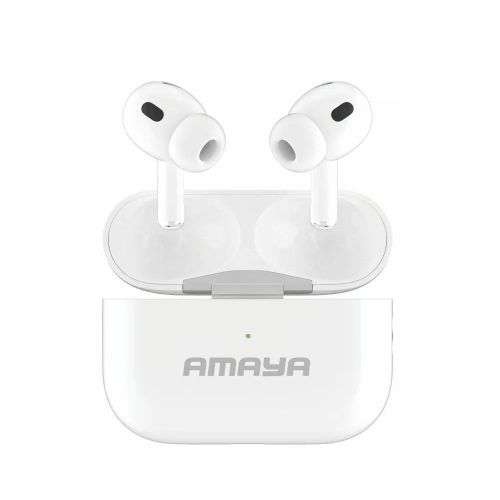 Amaya ATW-05 True Wireless Earbuds