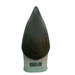 Euroken URK Steam Iron box with non-stick soleplate DM-2266 - Image 2