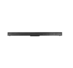 Vision Plus VP2110SB – 2.1CH Soundbar – 110W RMS - Image 2