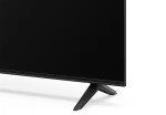 TCL 50 Inch 4K 50P635 GOOGLE SMART TV - Image 5