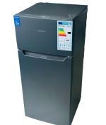 Ailyons ARF-112 112L Double Door Refrigerators