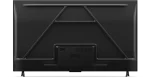 TCL 50 Inch 4K 50P635 GOOGLE SMART TV - Image 4