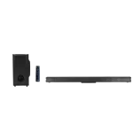 Vision Plus VP2110SB – 2.1CH Soundbar – 110W RMS
