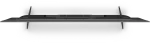 TCL 50 Inch 4K 50P635 GOOGLE SMART TV - Image 3