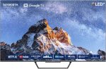 Skyworth 75SUE9500 75? 4K QLED Smart Google TV - Image 5