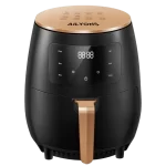 AILYONS AF-389 AIR FRYER 5 LITRES