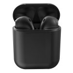 InPods 12 Bluetooth Wireless Earbuds – TWS Stereo Sound With Charging Case - Image 3