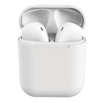 InPods 12 Bluetooth Wireless Earbuds – TWS Stereo Sound With Charging Case - Image 5