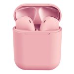 InPods 12 Bluetooth Wireless Earbuds – TWS Stereo Sound With Charging Case - Image 4
