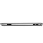 Hp 240 G8 Intel Core i3 10th Gen 8GB RAM 128GB SSD 14 Inches HD Display - Image 3