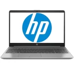 Hp 240 G8 Intel Core i3 10th Gen 8GB RAM 128GB SSD 14 Inches HD Display