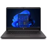 Hp 240 G8 Intel Core i3 10th Gen 8GB RAM 128GB SSD 14 Inches HD Display - Image 2
