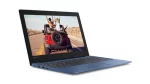 Lenovo IdeaPad 1 Laptop - Intel Celeron Processor N4020,4GB Ram,128GB SSD, Windows 10 Home - Image 3