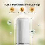 Oraimo Mist Tower Flow Max 6L Humidifier OHM-502A - Image 2