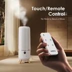 Oraimo Mist Tower Flow Max 6L Humidifier OHM-502A - Image 3