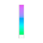 Oraimo SmartLamp Tube OML-501A RGB Magnetic Lights