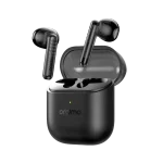 Oraimo FreePods Neo Wireless Earbuds-OTW-330S