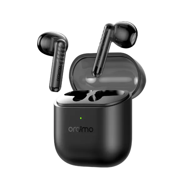 Oraimo FreePods Neo Wireless Earbuds-OTW-330S