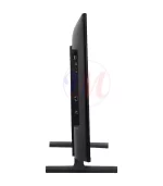 Sony Bravia 85? 85X80L Smart 4k HDR Google Tv - Image 2