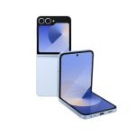 Samsung Galaxy Z Flip 6 - Image 3