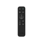 Sony HT S400 Soundbar- Immersive Audio Experience with Deep Bass - Image 2