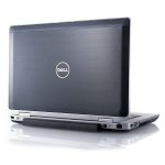 DELL Latitude E6430, Core i5, 4GB RAM, 500GB HDD - Windows 10 Pro - Image 2