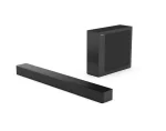 Hisense HS2100 2.1 Soundbar with Wireless Subwoofer