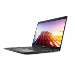 Dell Latitude 7390 Laptop, Intel Core i5 7th Gen, 8GB RAM, 256GB SSD