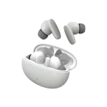 Amaya TK 05 Wireless Sports Earbuds