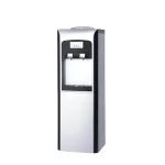 Nunix R38 Hot And Normal Standing Dispenser - Hot water 5Ltrs