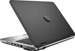 HP ProBook 640 G2 Laptop, 14 HD Display, Intel Core i5-6300U Upto 3.0GHz, 8GB RAM, 500GB HDD - Image 3