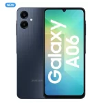 samsung Galaxy A06 128gb\4gb