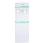 Sonar A7 Water Dispenser Hot and Normal Free Standing