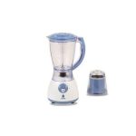Nunix 2 In 1 Blender AK-300 - Image 2