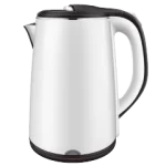 AILYONS FK-0308 2.2L Electric Stainless Water Kettle - Image 2