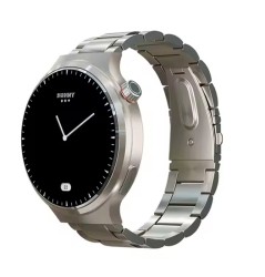 Laxas Fit X3 Smartwatch