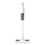 Electromate Wet & Dry Wireless Vacuum Cleaner