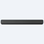 Sony HT-S100F 2ch Single Soundbar with Bluetooth – with 120W