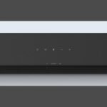 Sony HT-S100F 2ch Single Soundbar with Bluetooth – with 120W - Image 2