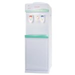 Sonar A7 Water Dispenser Hot and Normal Free Standing - Image 2