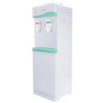 Sonar A7 Water Dispenser Hot and Normal Free Standing - Image 3