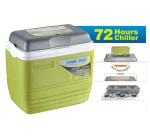 Pinnacle Cooler Box 32L (72hr Chiller) - Image 2