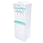 Sonar Dispenser A7C Hot , Normal And Cold - Image 2