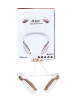 JBL-30BT Bluetooth Headset Good Bass and Sound Effect Bluetooth Wi-Fi Headset - Image 2