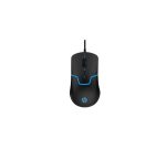 HP USB Gaming Mouse M100 Black