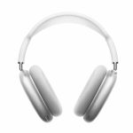 Airpods Max - Image 6