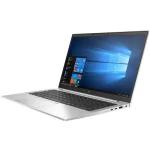 Hp Elitebook 845 G7 Amd Ryzen 5 Pro 4750U 16GB RAM 256GB SSD 14 Inch FHD Display - Image 2